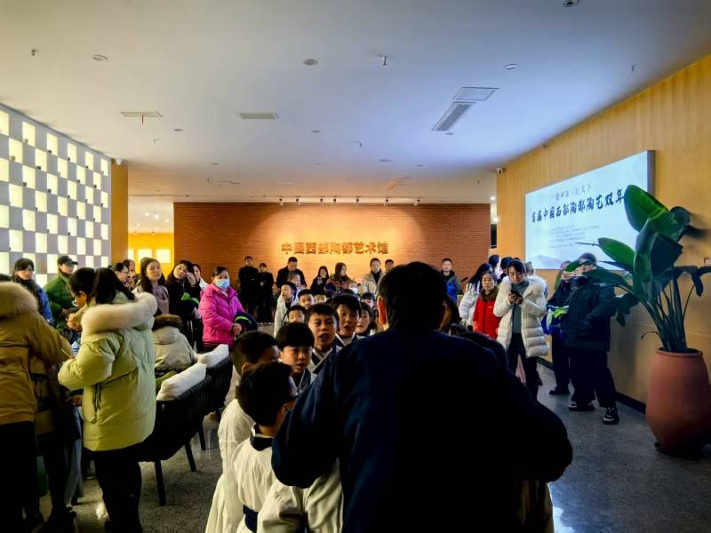 芦淞区培训讲座公司如何赋能文旅产业：定制化培训助力产业人才升级