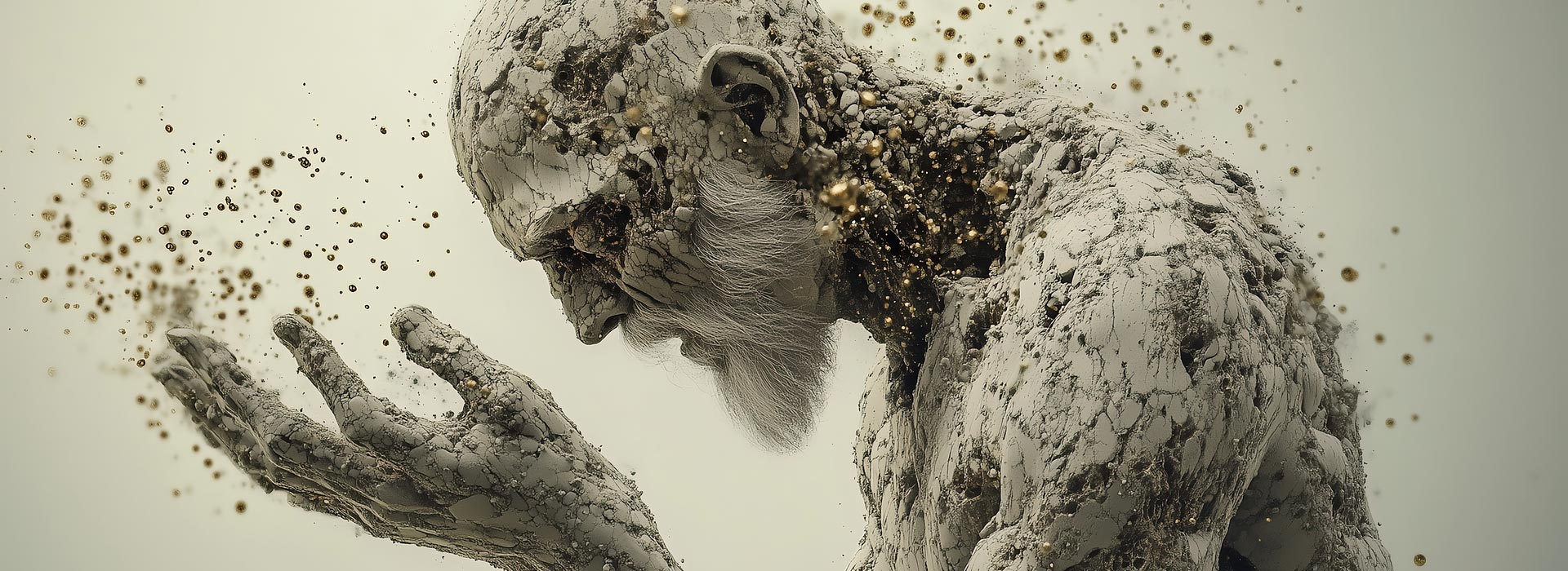 芦淞区培训讲座公司