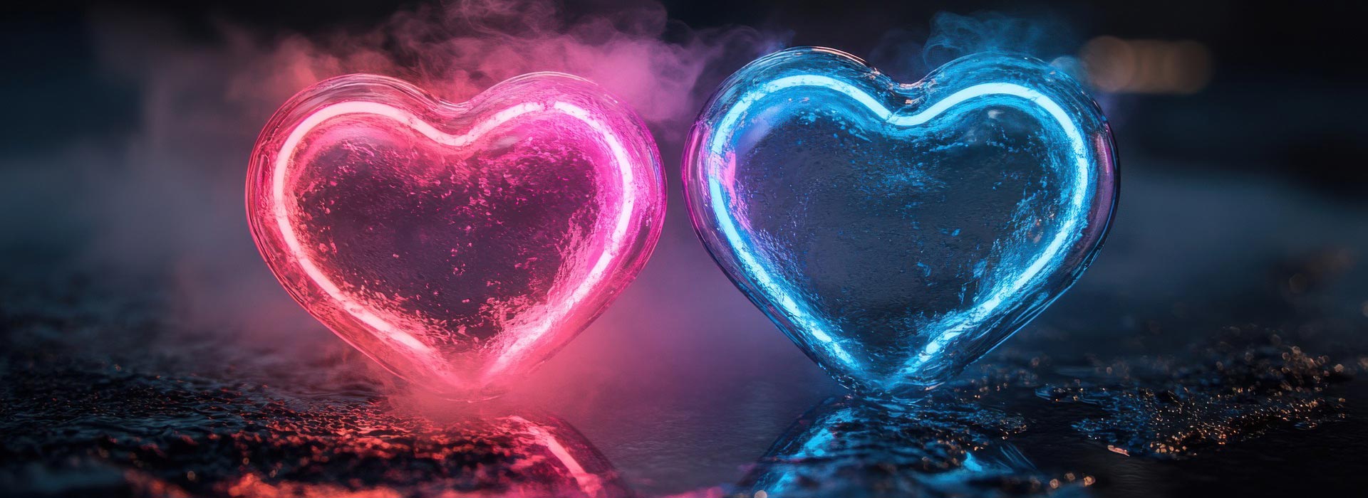 芦淞区文旅策划公司